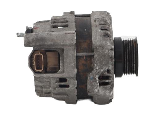 Alternator PEUGEOT 4008 1.8 HDi AWC | BP30124609M7