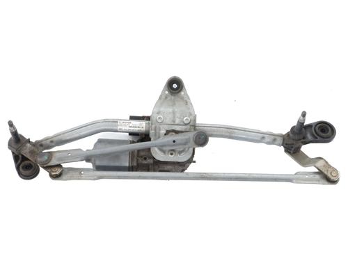 Front wiper motor AUDI A3 (8V1, 8VK) 1.4 TFSI 8V1955119A
