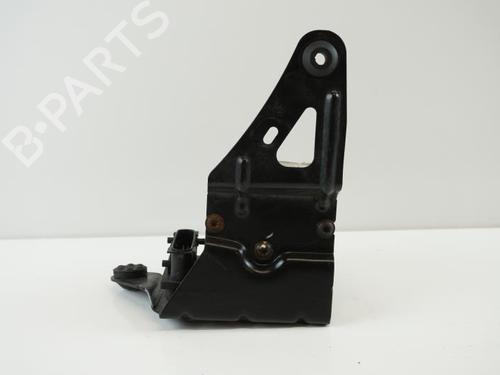 ABS pump RENAULT SCÉNIC II (JM0/1_) 1.6 16V (JM1R) | BP18182451M43