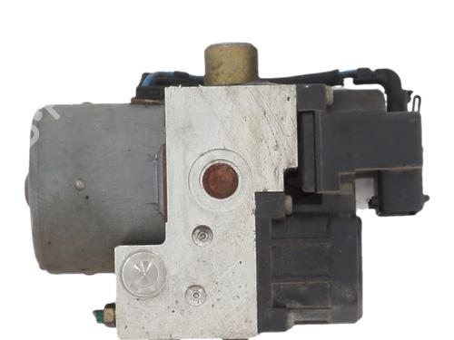 ABS pump SAAB 9-3 Cabriolet (YS3D) 2.0 Turbo | BP37993464M43 - Image 3