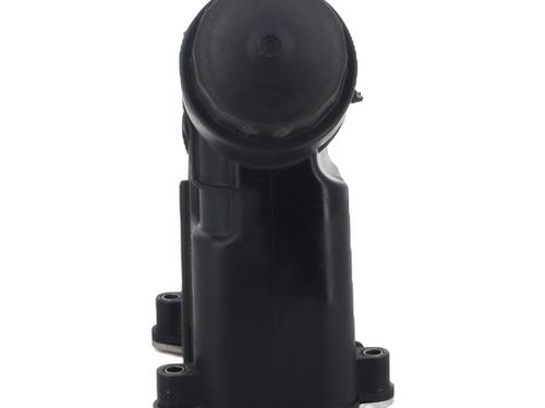 Support BMW 3 (E90) 320 d | BP32370850C155 - Image 2