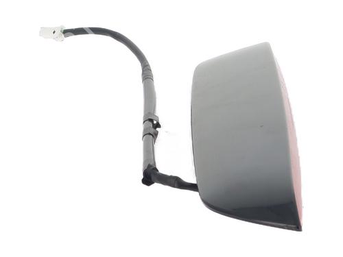 Used Third brake light Third brake light MAZDA MX-5 IV (ND__) 1.5 (ND6E, ND5RC) (132 hp) 36354780 36354780