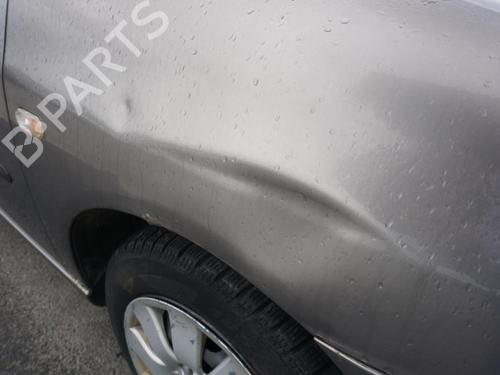 Left mirror SEAT IBIZA III (6L1) 1.9 SDI | BP18180818C26 