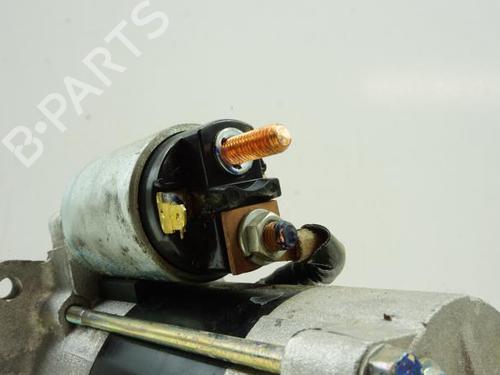 Startmotor FORD RANGER (ET) 2.5 TDCi 4x4 (143 hp) 18193138