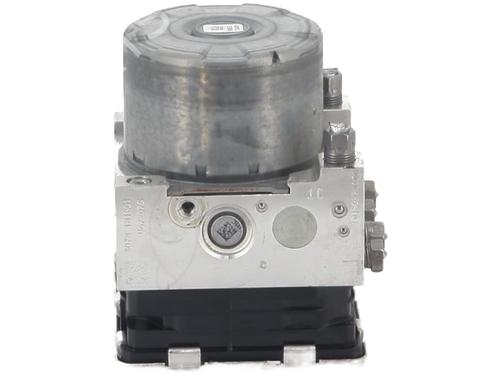 ABS pump RENAULT SCÉNIC IV (J9_) 1.3 TCe 140 | BP30129098M43