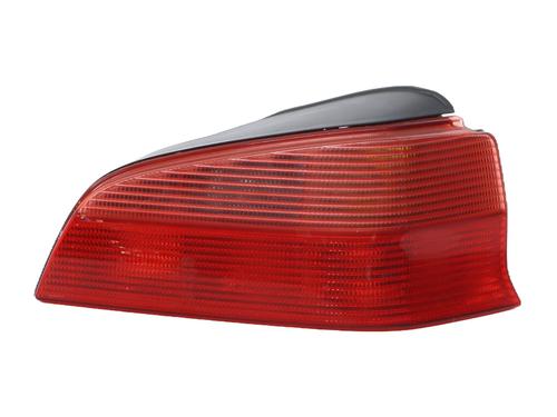 Højre baglygte PEUGEOT 106 II (1A_, 1C_) 1.1 i (60 hp) 20975553
