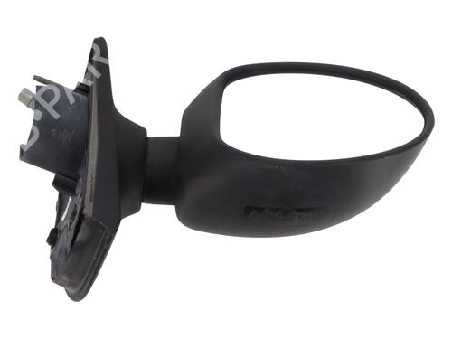 Right mirror RENAULT TWINGO I (C06_) 1.2 (C066, C068) | BP27699395C27 