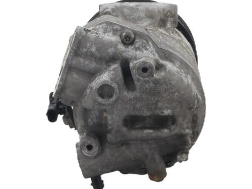 AC compressor OPEL ASTRA J (P10) 1.7 CDTI (68) | BP34009232M34  - Image 5