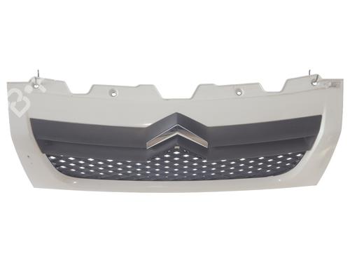 Grill CITROËN JUMPER II Van 2.2 HDi 100 | BP30058933C40 - Image 4