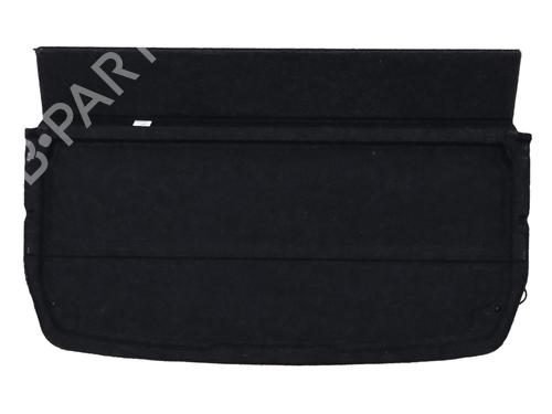 Rear parcel shelf CITROËN C4 Picasso II 1.6 VTi 120 | BP23763798C85 - Image 2