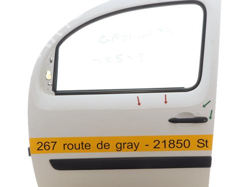 BP29350307C2 main image