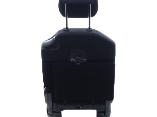 Rear seat CITROËN C4 Grand Picasso II (DA_, DE_) 1.6 BlueHDi 120 | BP27154050C17 