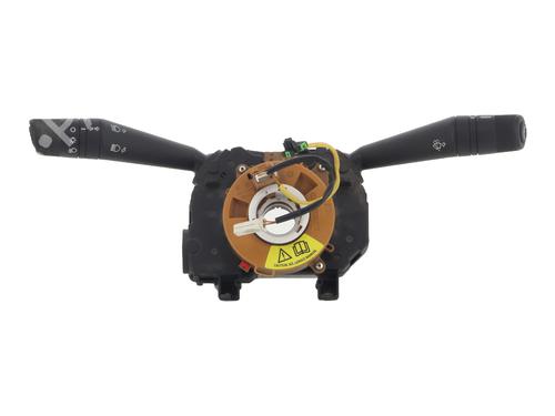 Lenkstockhalter für CITROËN NEMO MPV 1.4 HDi (68 hp) 32735577