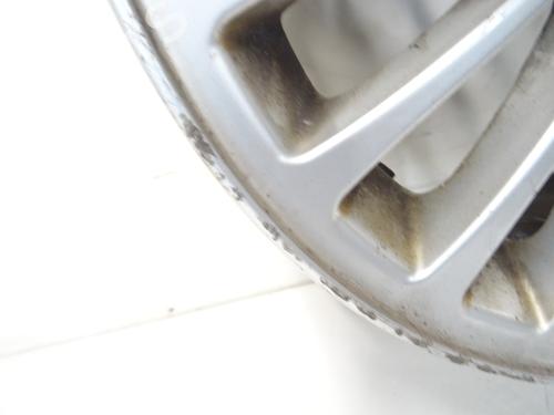 Fælk BMW 3 Touring (E46) 330 d | BP28089964C45 - Image 3