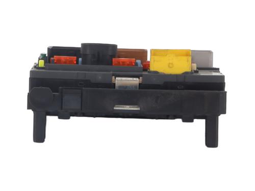Fuse box PEUGEOT 5008 (0U_, 0E_) 1.6 HDi | BP32454419E1 