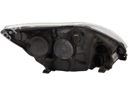 Faro izquierdo FORD FOCUS II (DA_, HCP, DP) 1.6 TDCi | BP22074031C28 