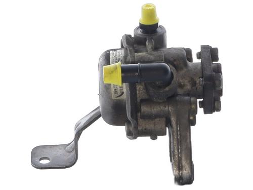 Steering pump BMW 3 Coupe (E46) 320 Ci | BP29571198M99 