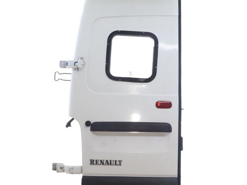 Porte battante arrière gauche RENAULT MASTER II Van (FD) 2.5 dCi (FD02) (101 hp) 32987631