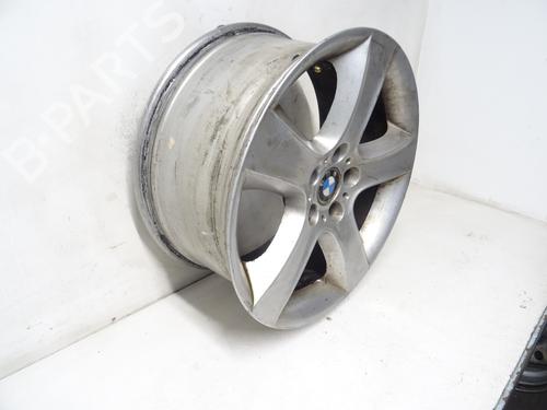 Fælk Fælk BMW X5 (E70) xDrive 35 d (286 hp) 32393282 32393282