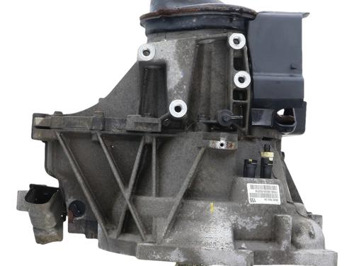 Gearbox FORD FIESTA VI (CB1, CCN) 1.25 | BP33995038M3 - Image 3