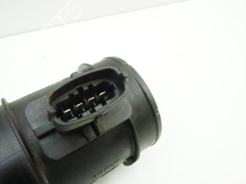 Mass air flow sensor ALFA ROMEO MITO (955_) 1.3 MultiJet (955AXP1A, 955AYC1A) | BP18178145M95
