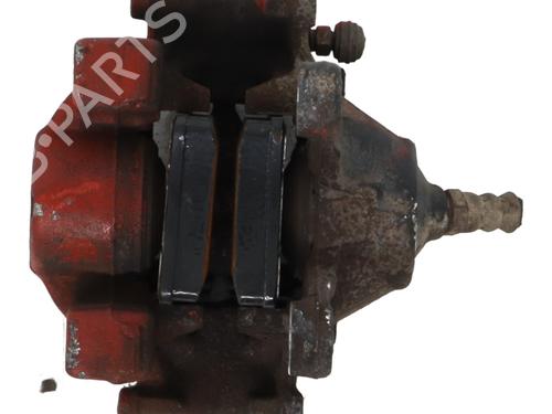 Højre bremsekaliber bag MERCEDES-BENZ C-CLASS (W203) C 220 CDI (203.008) | BP24145408M106 