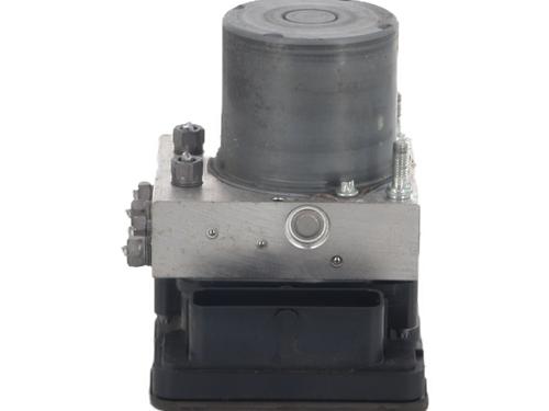 ABS pump RENAULT CLIO V (B7_) 1.0 TCe 100 (B7MT) | BP32372886M43