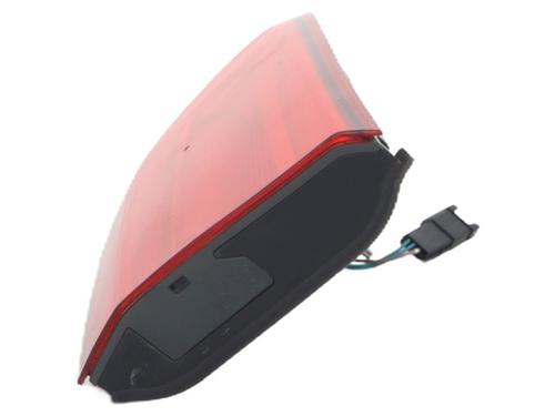 Right tailgate light BMW 1 (F20) 116 d | BP33117255C80 - Image 2