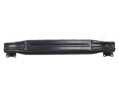 Rear bumper reinforcement VW GOLF VII (5G1, BQ1, BE1, BE2) 2.0 R 4motion 5G0807305D