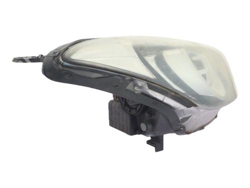 right-headlight-hyundai-i30-gd-2011-40019036 main image