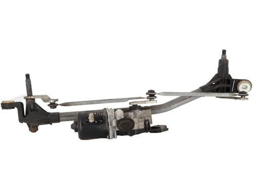 Viskermotor vindrude RENAULT MEGANE III Hatchback (BZ0/1_, B3_) 1.5 dCi (BZ09, BZ0D, BZ1W, BZ29, BZ14) (110 hp) 19646234