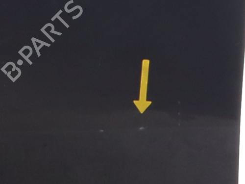 Left front door KIA SPORTAGE III (SL) 1.7 CRDi | BP29080943C2