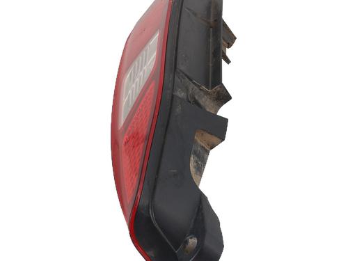Højre baglygte CITROËN BERLINGO MULTISPACE (B9) 1.6 HDi 75 / BlueHDi 75 | BP24407798C35 