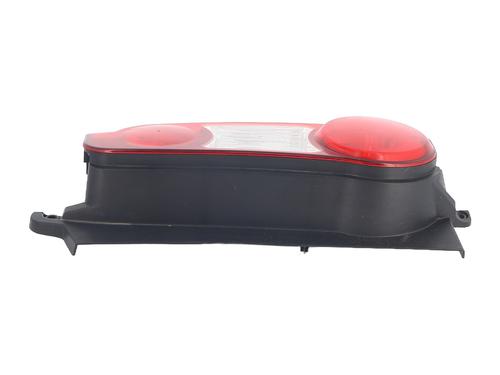 Right taillight CITROËN BERLINGO Box Body/MPV (B9) 1.6 HDi 90 | BP29545902C35 
