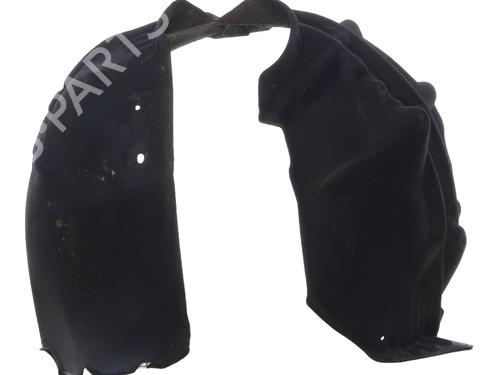 Wheel arch FORD TRANSIT CONNECT V408 Box Body/MPV 1.5 EcoBlue | BP28611859C56 