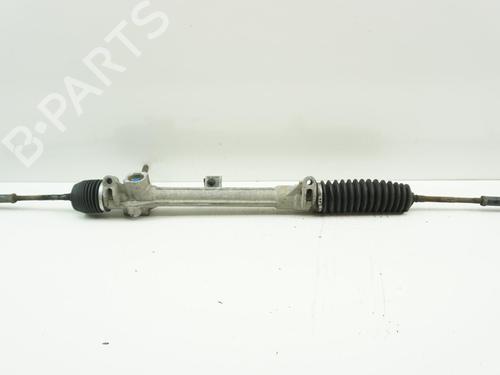 Styregear/Snekke FIAT PUNTO (188_) 1.2 16V 80 (188.233, .235, .253, .255, .333, .353, .639,... (80 hp) 19730975