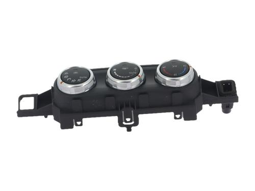 Climate control MAZDA MX-5 IV (ND__) 2.0 (ND2E, ND6E) | BP39506664I5 - Image 2