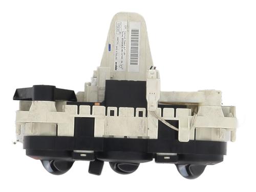 Climate control NISSAN MICRA III (K12) 1.5 dCi | BP29838357I5 