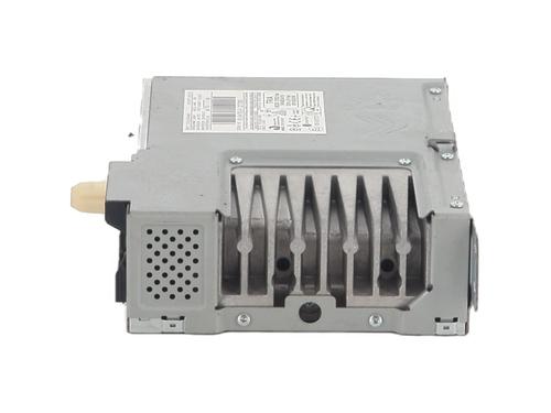 radio-peugeot-expert-van-v_-2016-32124666 main image