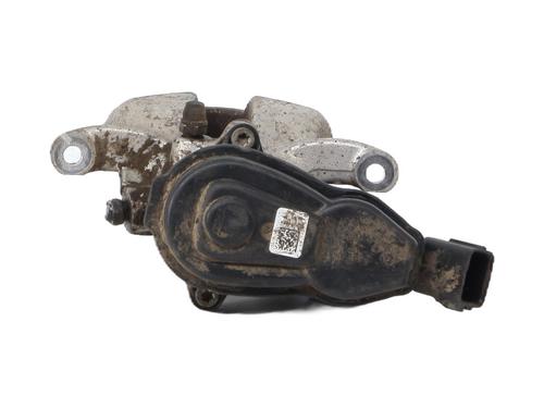 Right rear brake caliper RENAULT TALISMAN (LP_) 1.6 dCi 160 | BP23763222M106 