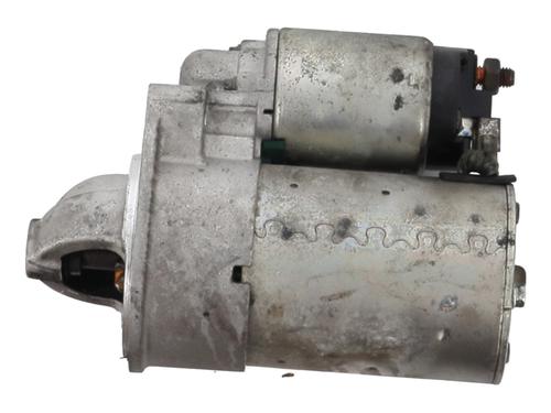 Starter CHEVROLET SPARK (M300) 1.0 | BP28450186M8