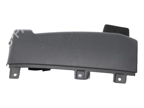 Corner bumper PEUGEOT BOXER Van 2.2 HDi 130 | BP20180032C117