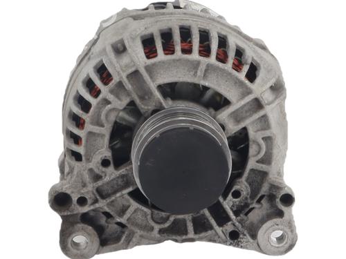 Used Alternator Alternator 37189824 37189824