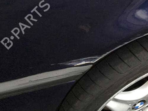 Switch BMW 3 Convertible (E36) 320 i | BP32785823I30  - Image 8