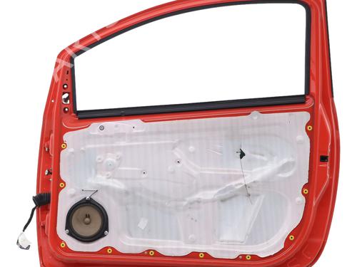 right-front-door-ford-ka-ru8-2008-2009-2010-2011-2012-2013-2014-2015-2016-26523154 main image