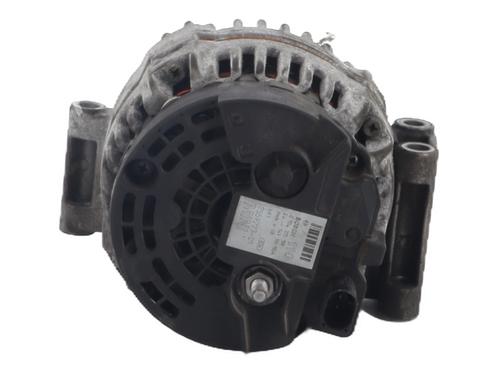 Used Alternator Alternator MINI MINI (R50, R53) Cooper (116 hp) 32630338 32630338