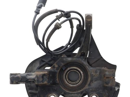 Used Right front steering knuckle FIAT PANDA (312_, 319_) 0.9 (312PXG1A) (86 hp) 29961044