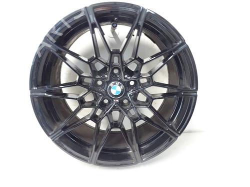 Used Rim BMW 5 (F10) 530 d xDrive (258 hp) 28330439