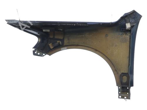 Used Right front fenders Right front fenders VW TOUAREG (7LA, 7L6, 7L7) 3.2 V6 (220 hp) 32298645 32298645