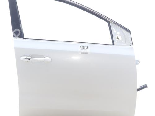 Used Right front door Right front door 38593236 38593236